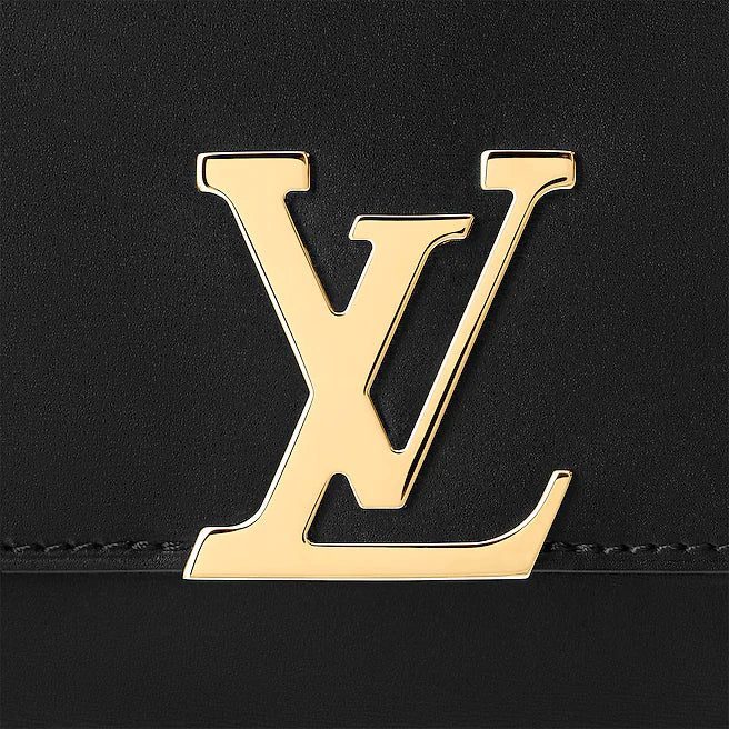 Louis Vuitton Louise Chain GM - Image 4