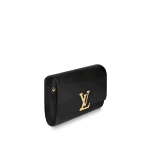 Louis Vuitton Louise Chain GM