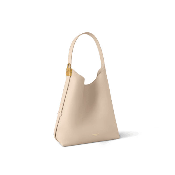 Louis Vuitton Low Key Hobo MM - Image 2