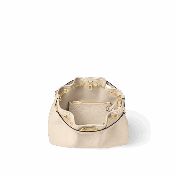 Louis Vuitton LV Bundle - Image 3