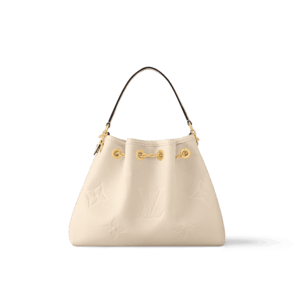 Louis Vuitton LV Bundle