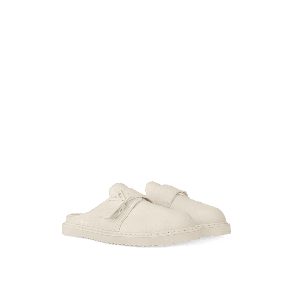 Louis Vuitton LV Easy Mule - Image 2