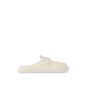 Louis Vuitton LV Easy Mule