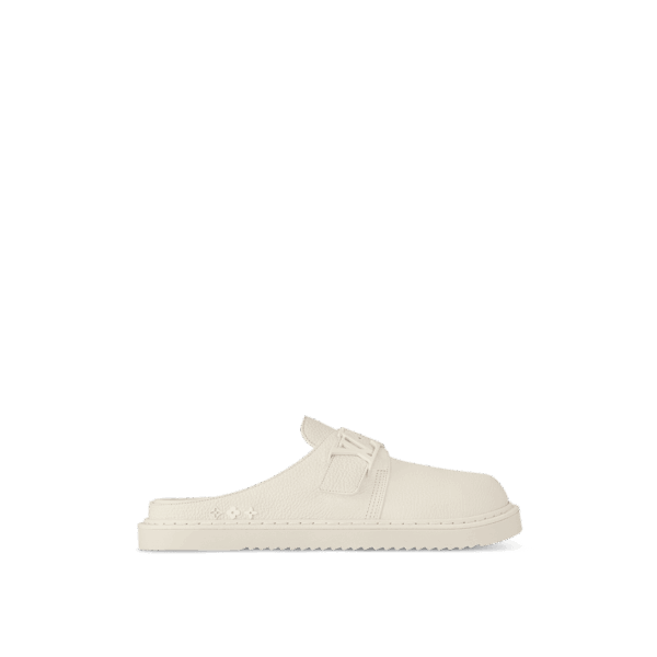 Louis Vuitton LV Easy Mule