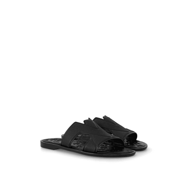 Louis Vuitton LV Oasis Mule - Image 2