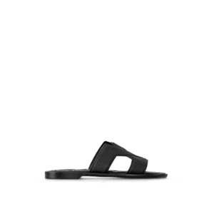 Louis Vuitton LV Oasis Mule