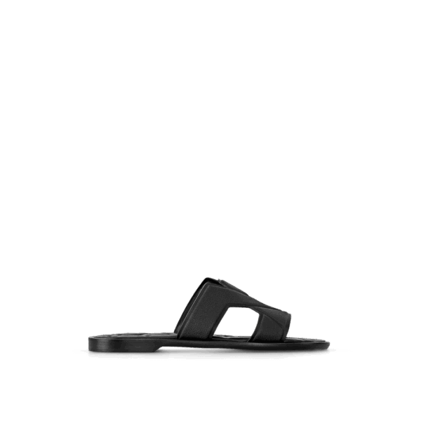 Louis Vuitton LV Oasis Mule