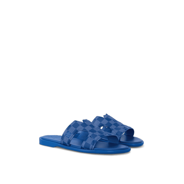 Louis Vuitton LV Oasis Mule - Image 3