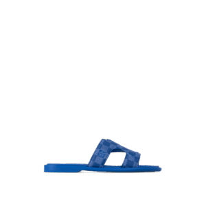 Louis Vuitton LV Oasis Mule