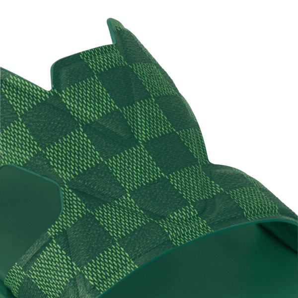 Louis Vuitton LV Oasis Mule - Image 3