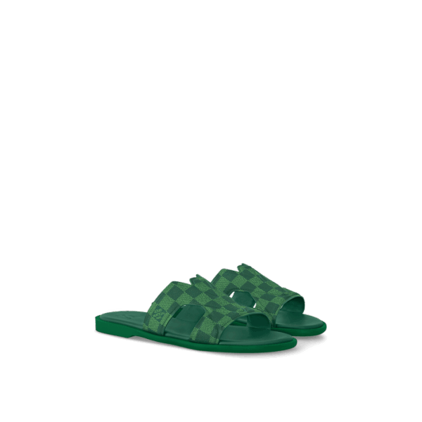 Louis Vuitton LV Oasis Mule - Image 4