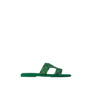 Louis Vuitton LV Oasis Mule