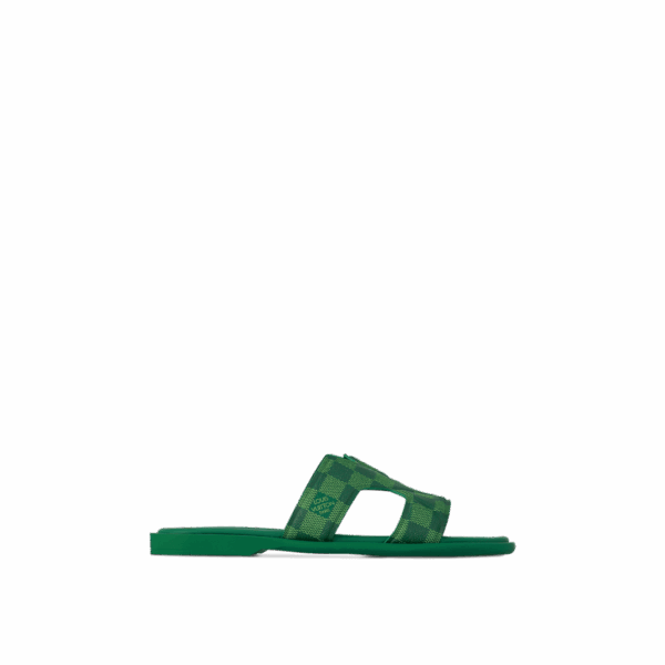 Louis Vuitton LV Oasis Mule