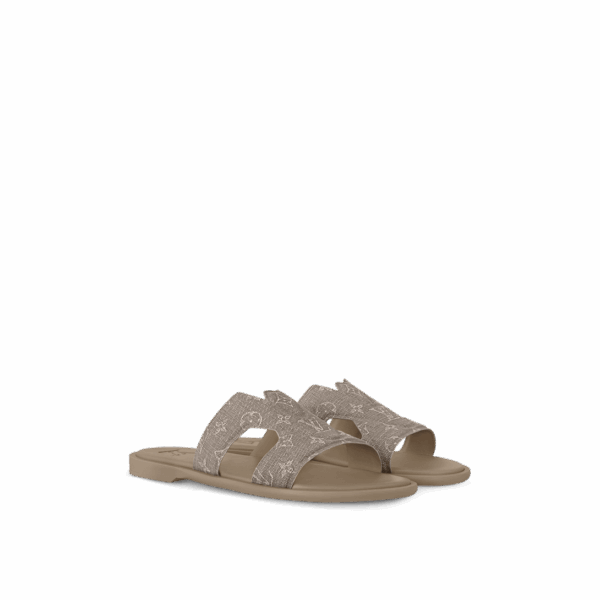 Louis Vuitton LV Oasis Mule - Image 3