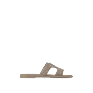 Louis Vuitton LV Oasis Mule