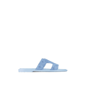 Louis Vuitton LV Oasis Mule