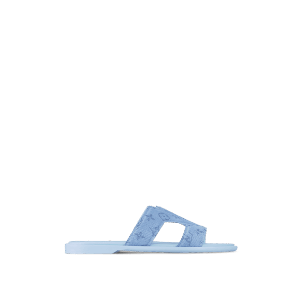 Louis Vuitton LV Oasis Mule