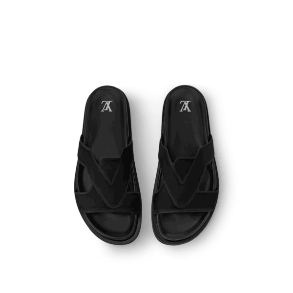 Louis Vuitton LV Oasis Mule - Image 2