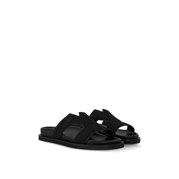 Louis Vuitton LV Oasis Mule - Image 3
