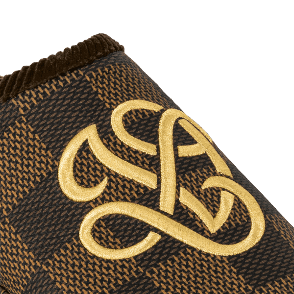 Louis Vuitton LV Palace Slipper - Image 4