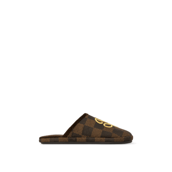 Louis Vuitton LV Palace Slipper