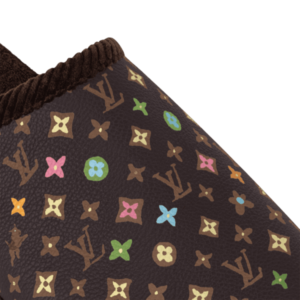 Louis Vuitton LV Palace Slipper - Image 5