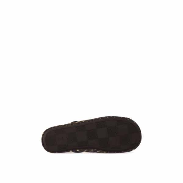Louis Vuitton LV Oasis Mule - Image 3