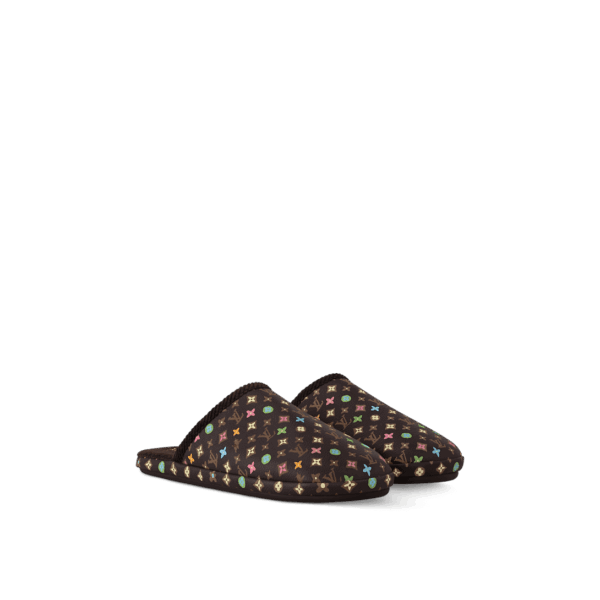 Louis Vuitton LV Palace Slipper - Image 2