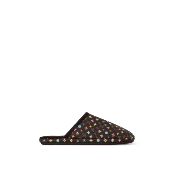 Louis Vuitton LV Oasis Mule