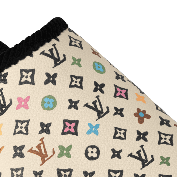 Louis Vuitton LV Palace Slipper - Image 3