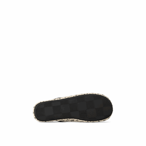 Louis Vuitton LV Palace Slipper - Image 4