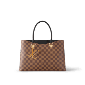 Louis Vuitton LV Riverside