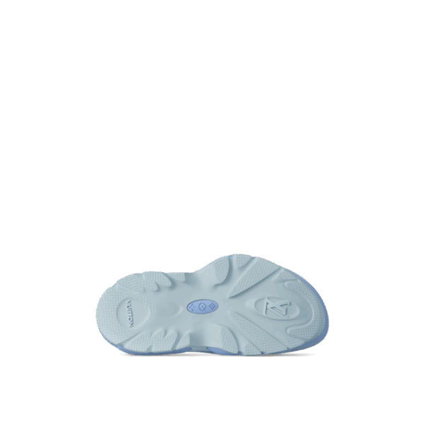Louis Vuitton LV Shark Clog - Image 6