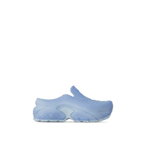 Louis Vuitton LV Shark Clog