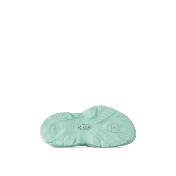 Louis Vuitton LV Shark Clog - Image 6