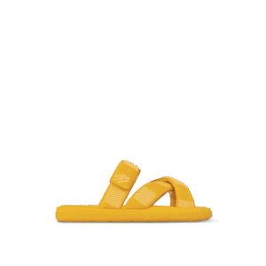 Louis Vuitton LV Venice Mule