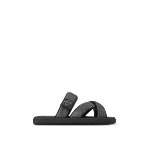 Louis Vuitton LV Venice Mule