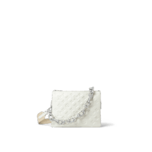 Louis Vuitton LV x YK Coussin PM