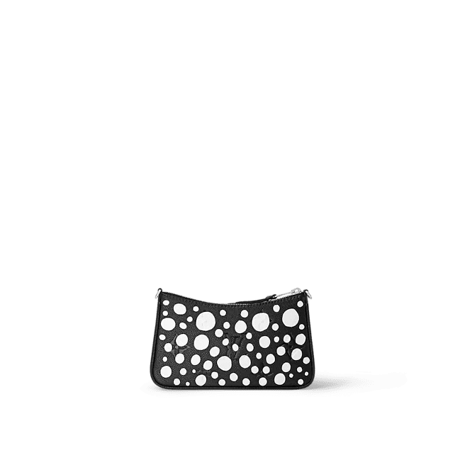 Louis Vuitton LV x YK Easy Pouch On Strap - Image 4
