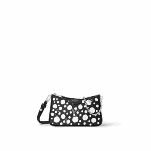 Louis Vuitton LV x YK Easy Pouch On Strap