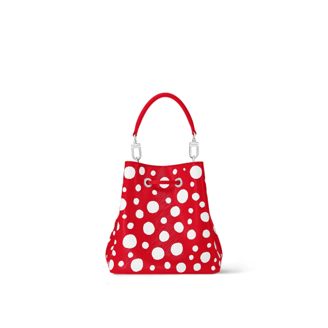 Louis Vuitton LV x YK Néonoé BB - Image 3