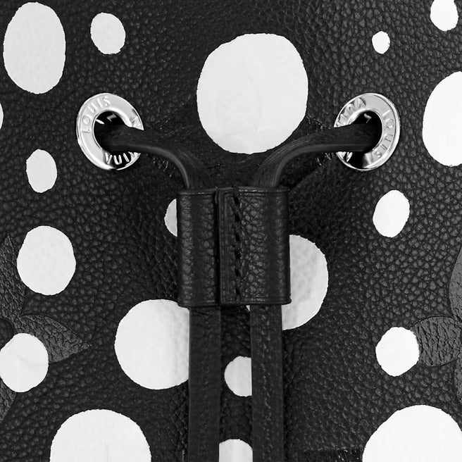 Louis Vuitton LV x YK Néonoé MM - Image 3