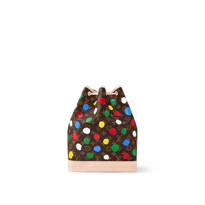 Louis Vuitton LV x YK Noé