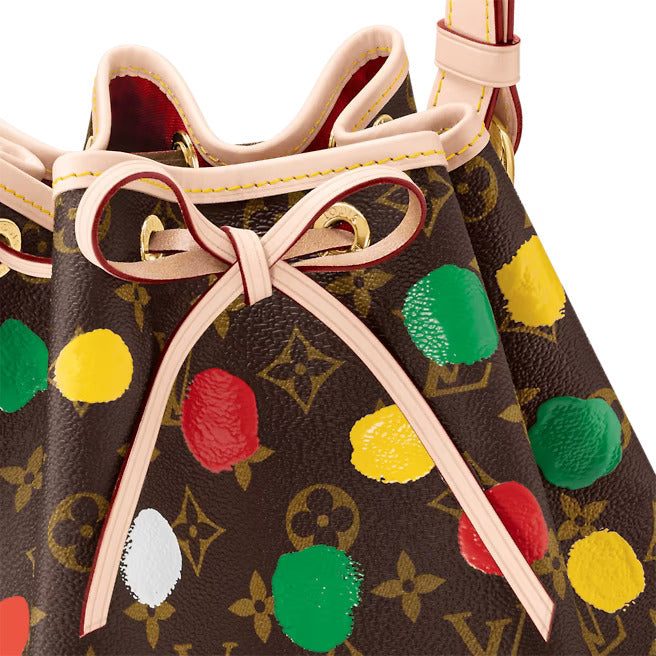 Louis Vuitton LV x YK Noé - Image 5