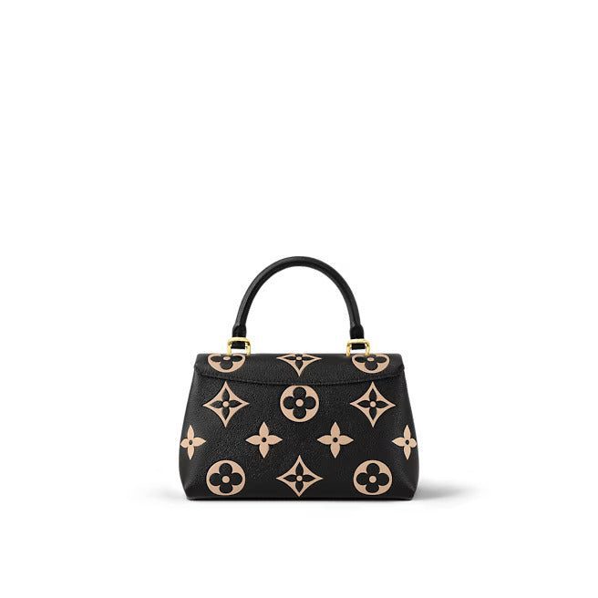 Louis Vuitton Madeleine BB - Image 2