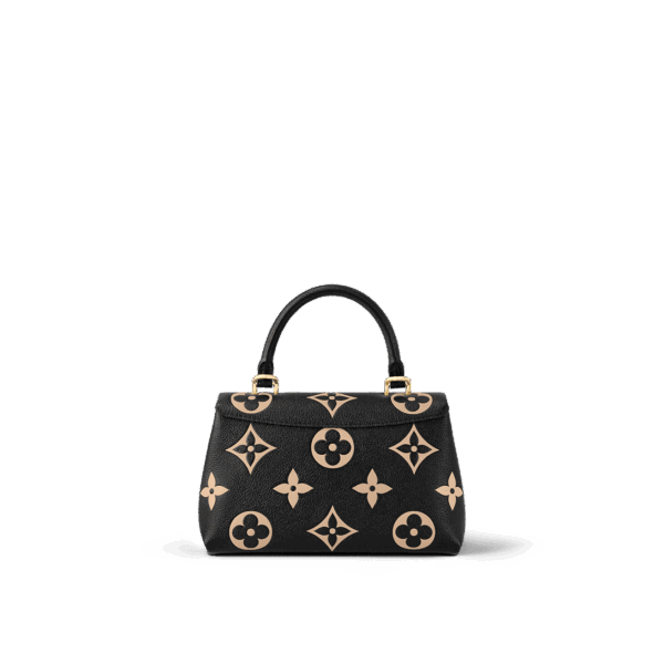 Louis Vuitton Madeleine BB - Image 3