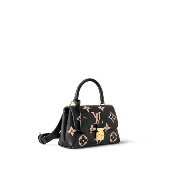 Louis Vuitton Madeleine BB - Image 2