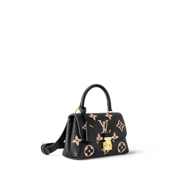 Louis Vuitton Madeleine BB - Image 4