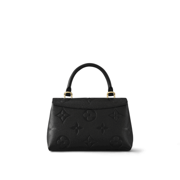 Louis Vuitton Madeleine BB - Image 3