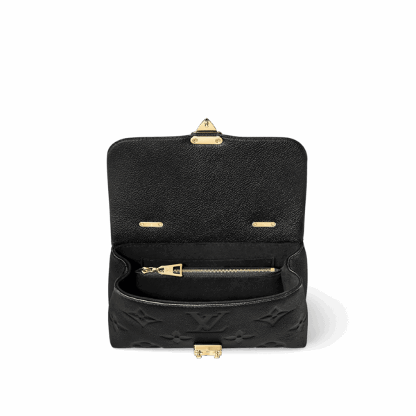 Louis Vuitton Madeleine BB - Image 4